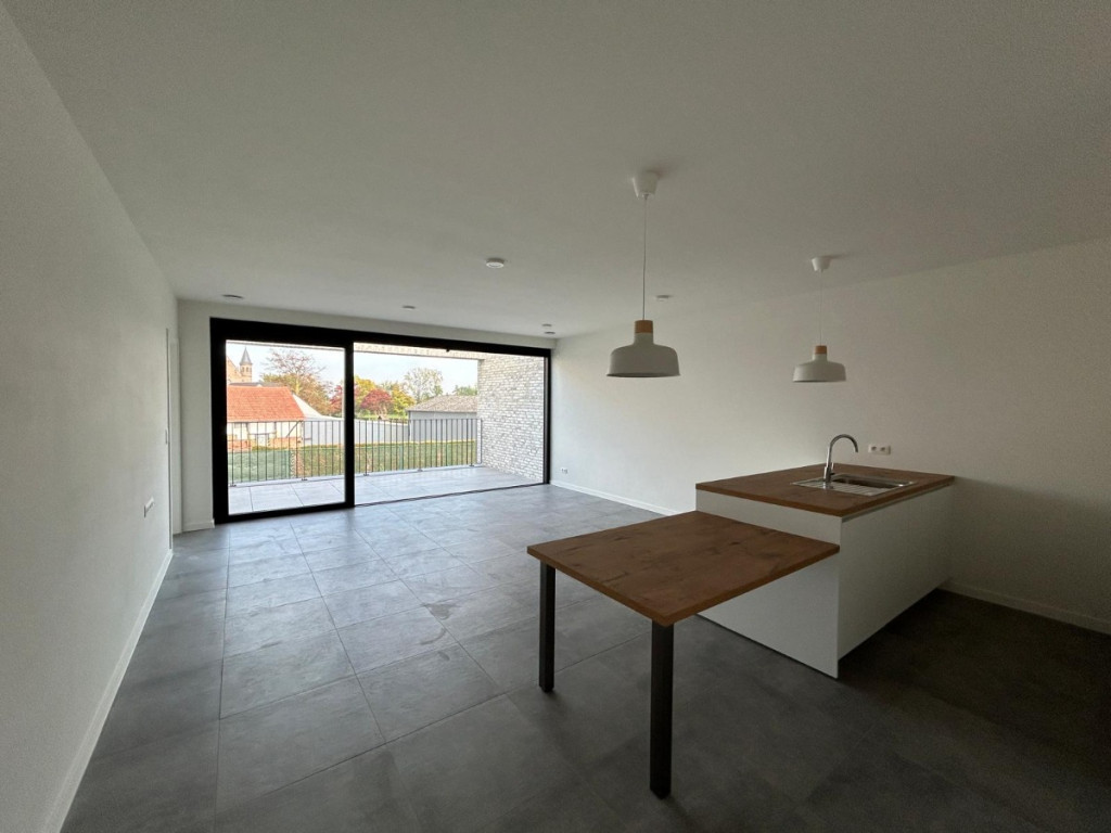 Schoolstraat - 25 - 7 - 3540