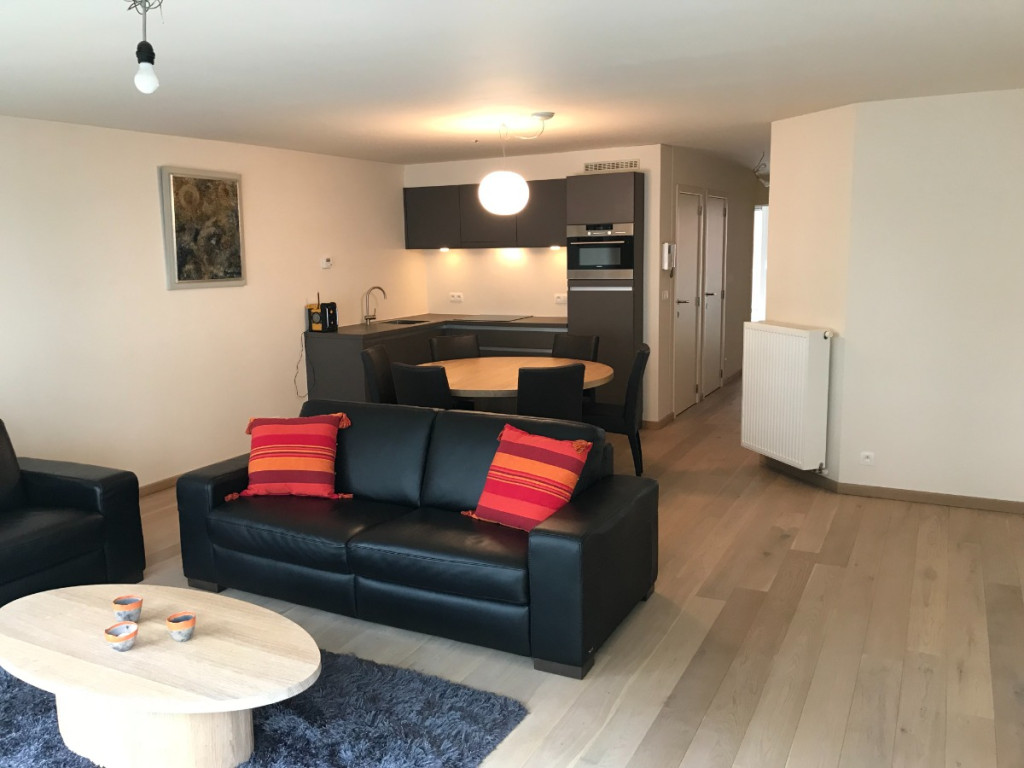 Strandlaan - 359 - 0201 - 8670