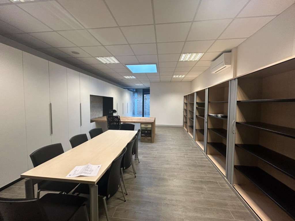 Hoogdorpsstraat - 36 - 3 - 3570