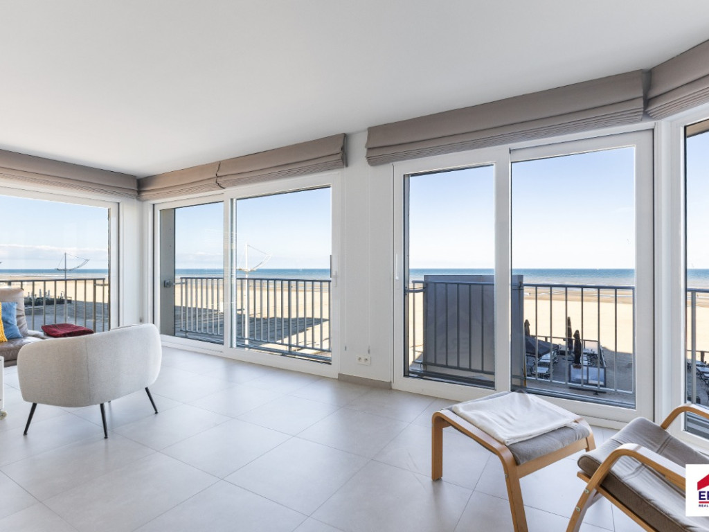 Heiststraat - 12 - 0201 - 8670