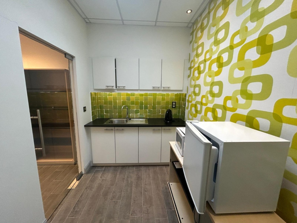 Hoogdorpsstraat - 36 - 3 - 3570