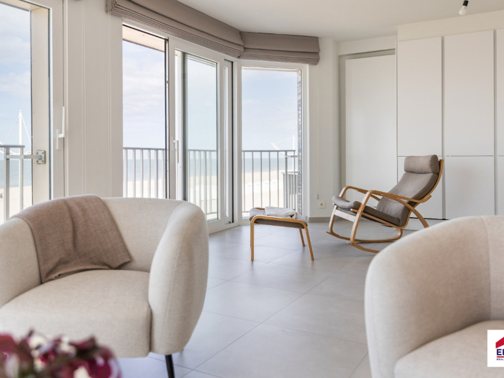 Heiststraat - 12 - 0201 - 8670