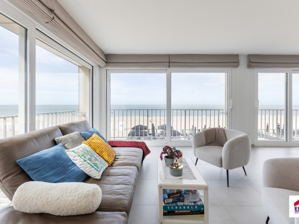 Heiststraat - 12 - 0201 - 8670