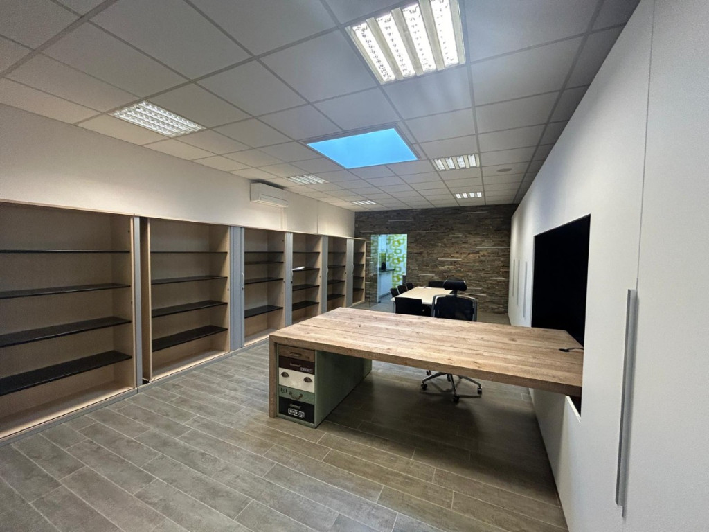 Hoogdorpsstraat - 36 - 3 - 3570