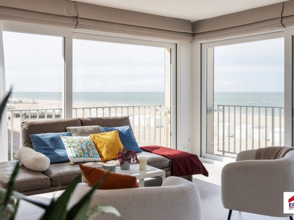 Heiststraat - 12 - 0201 - 8670