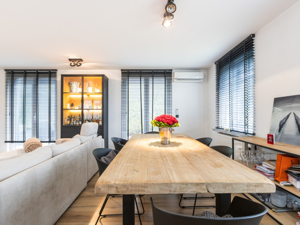 Natiënlaan - 235 - - 8300