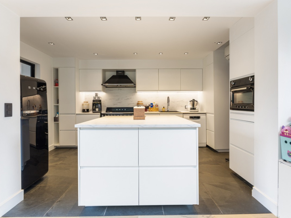 Natiënlaan - 235 - - 8300