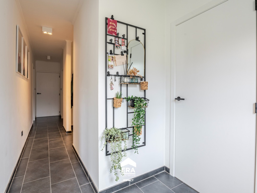 Blauwe-Keistraat - 6 - - 3670