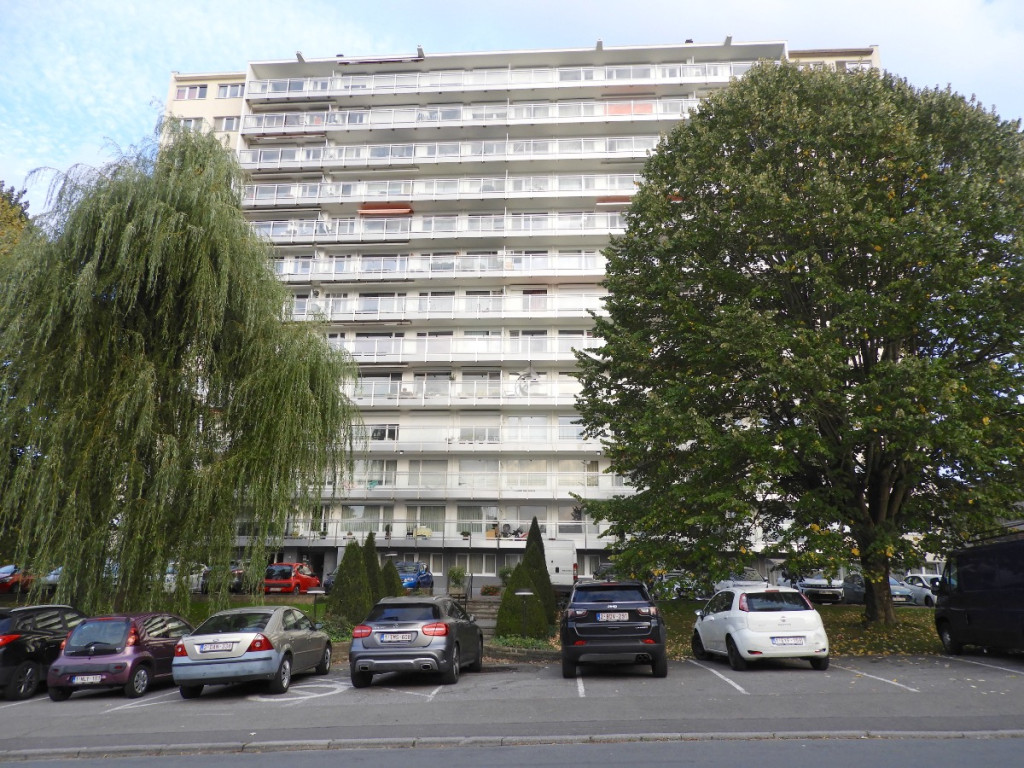 Rue de Rotheux - 327 - 06 - 4100
