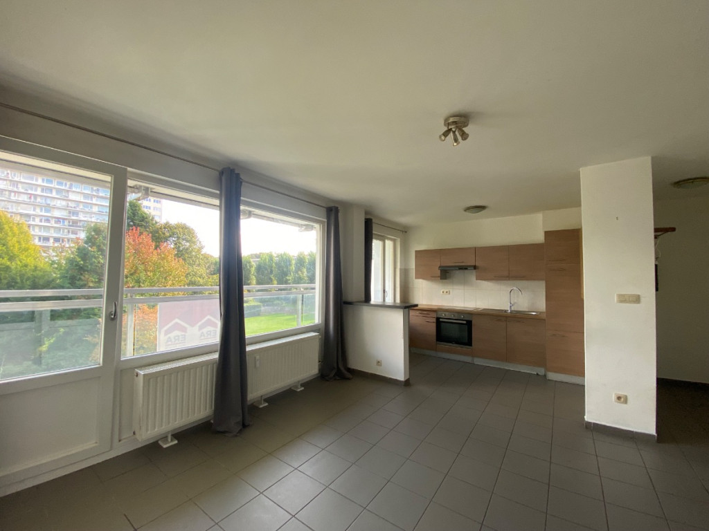 Rue de Rotheux - 327 - 06 - 4100
