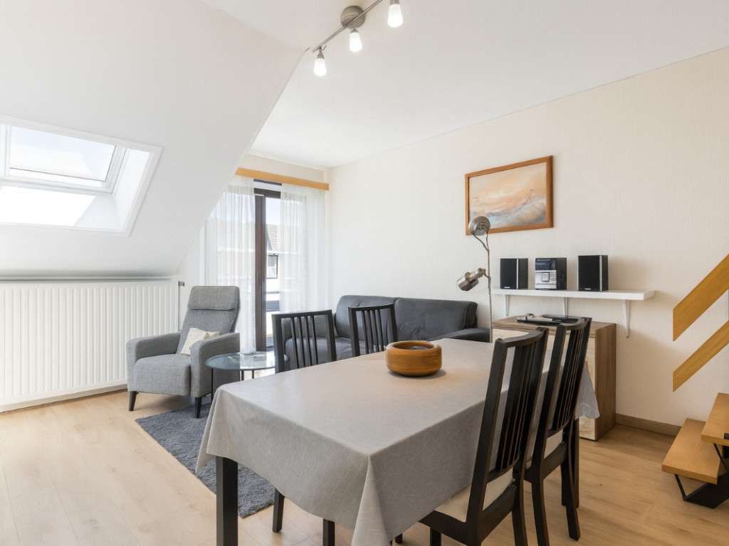 Mispelburgstraat - 4 - 0202 - 8420