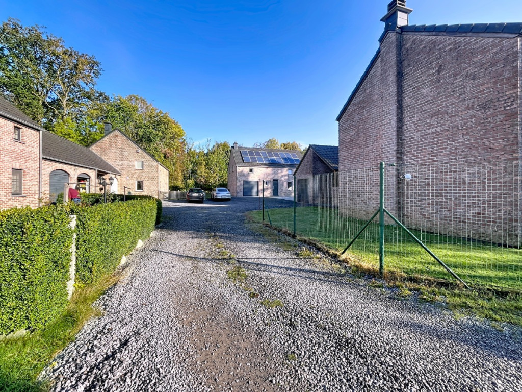 Tige des Saules - 38 - - 4550