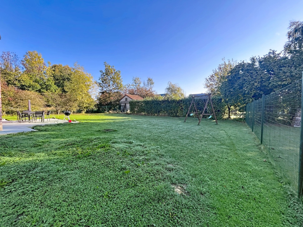 Tige des Saules - 38 - - 4550