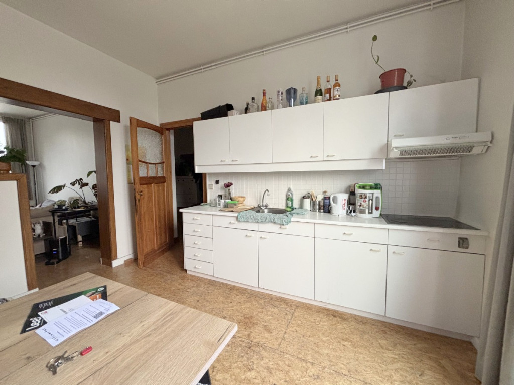 Maalse Steenweg - 137 - 0101 - 8310