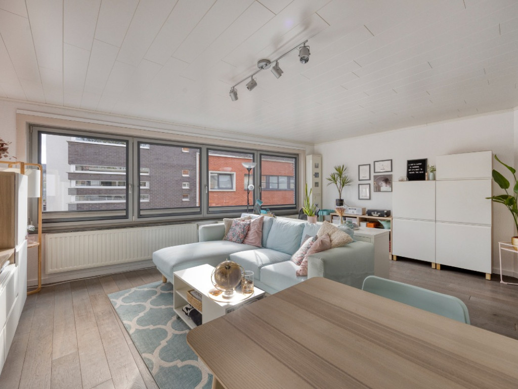 Jodenstraat - 30 - 2 - 2800