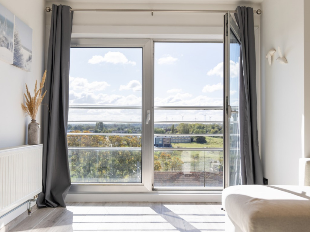 Zeedijk-Heist - 104 - 43 - 8301