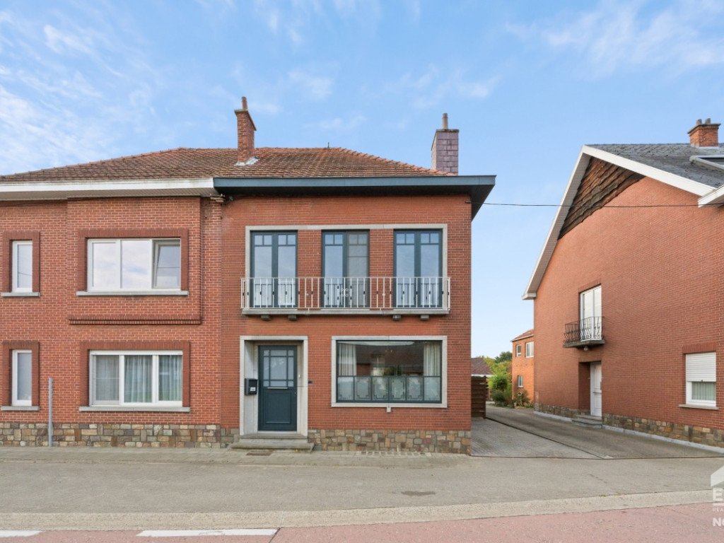 Diestsestraat - 144 - - 3270