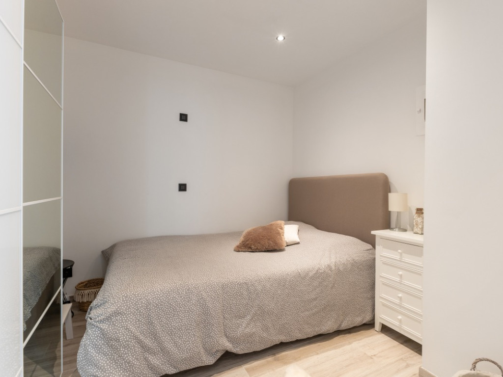 Zeedijk-Heist - 104 - 43 - 8301