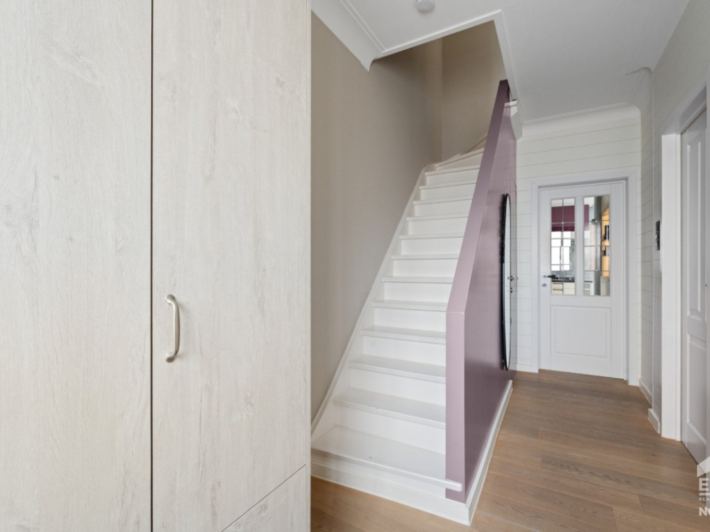 Diestsestraat - 144 - - 3270
