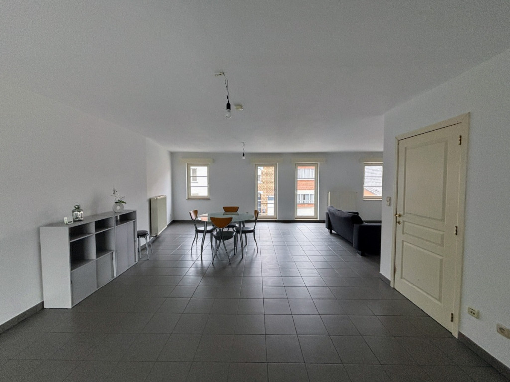 Gelindenstraat - 91A - - 3870