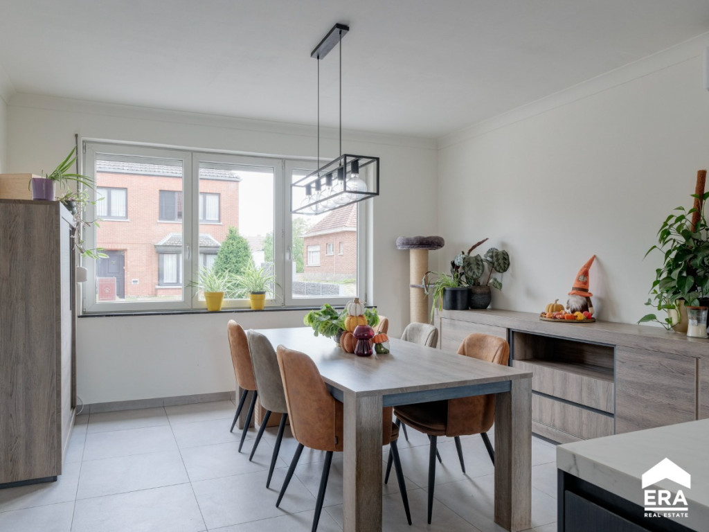Nieuwstraat - 10 - - 3440