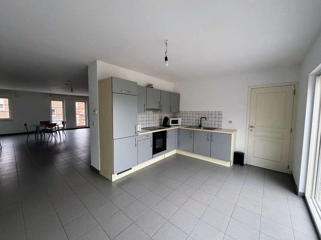 Gelindenstraat - 91A - - 3870