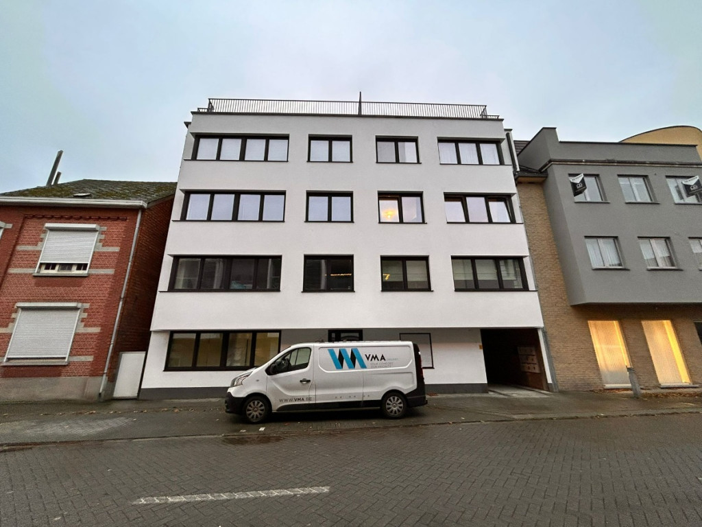 Grote Baan - 34 - 3.2 - 3511