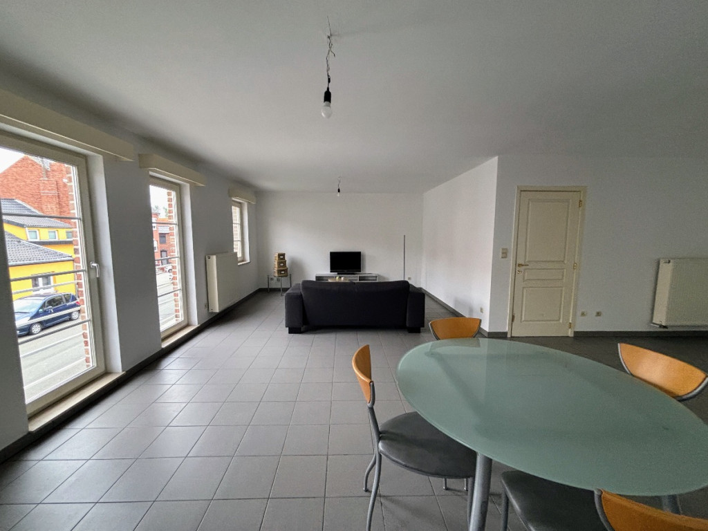 Gelindenstraat - 91A - - 3870