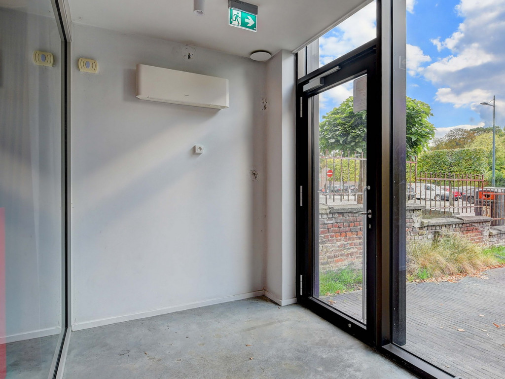 Dorpsstraat - 34 - - 3080