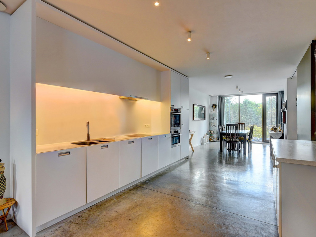 Dorpsstraat - 34 - - 3080