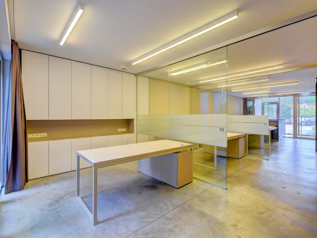 Dorpsstraat - 34 - - 3080