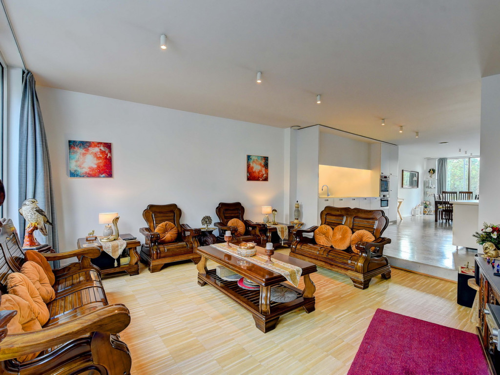 Dorpsstraat - 34 - - 3080