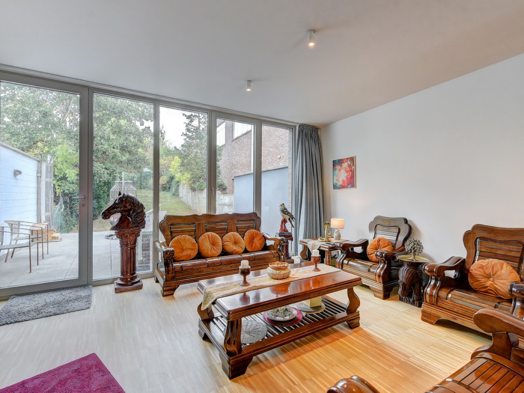 Dorpsstraat - 34 - - 3080