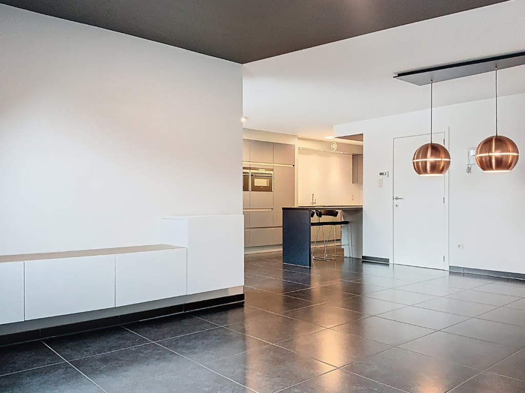 Kantonnierstraat - 18 - 5 - 3670