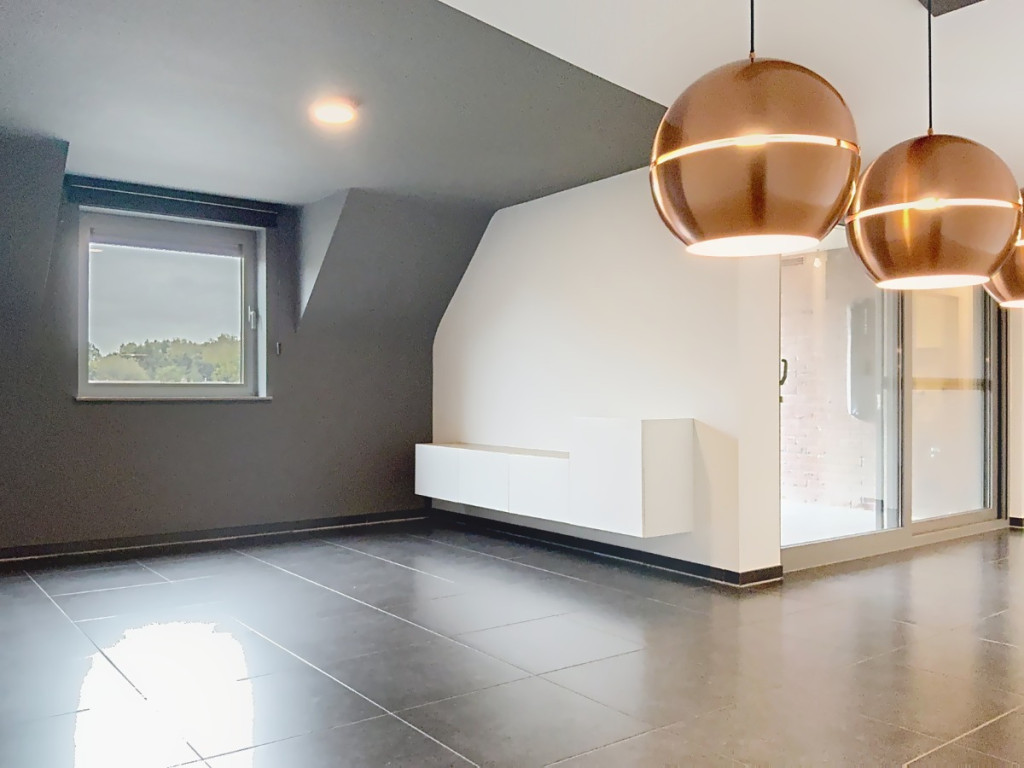 Kantonnierstraat - 18 - 5 - 3670