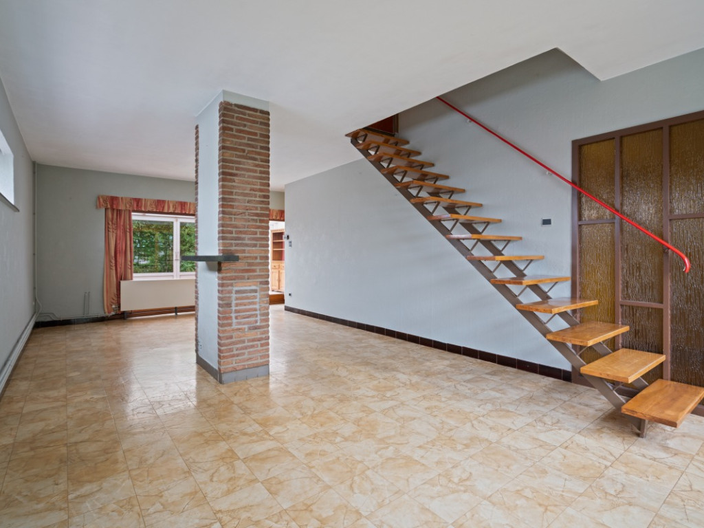 David Teniersstraat - 175 - - 1800