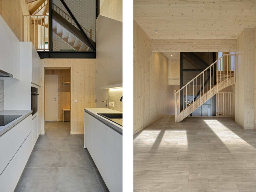 Hector van Wittenberghestraat - 60 - - 9000