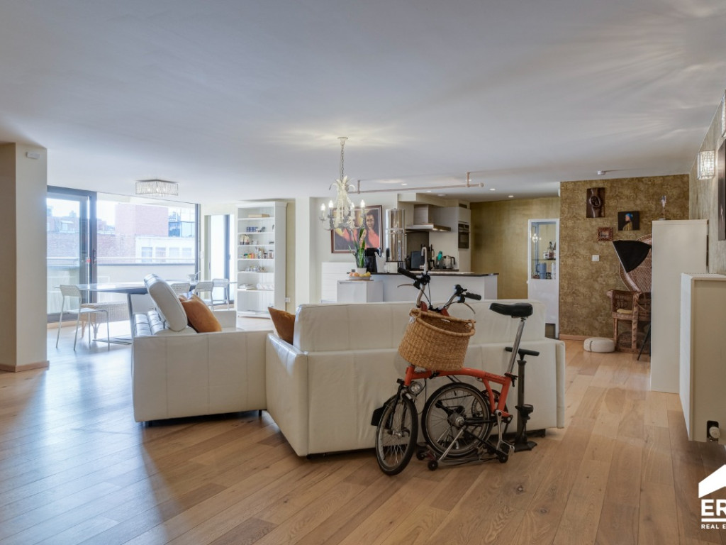 Grote Markt - 18 - 3.04 - 3500