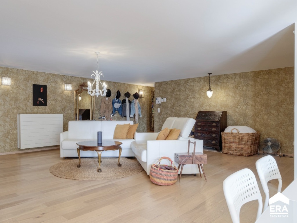 Grote Markt - 18 - 3.04 - 3500