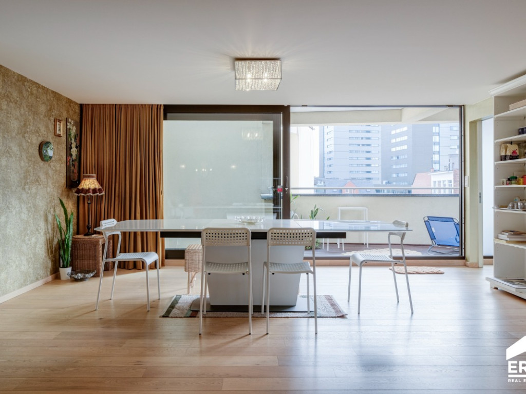 Grote Markt - 18 - 3.04 - 3500