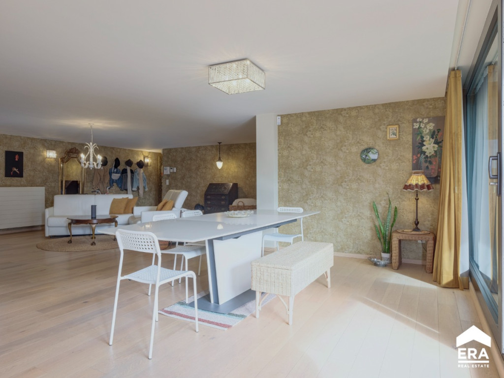 Grote Markt - 18 - 3.04 - 3500