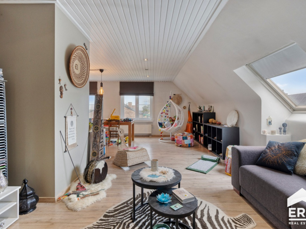 Diksmuidse Heirweg - 14 - - 8210