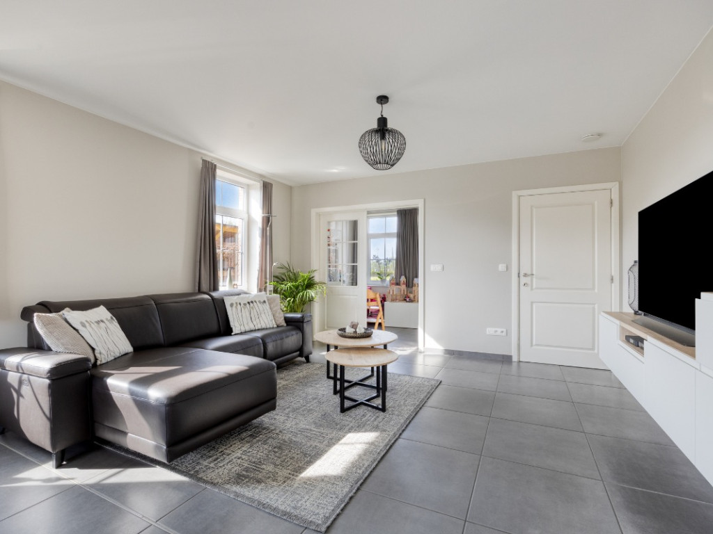 Sint Adriaanstraat - 88 - - 3150