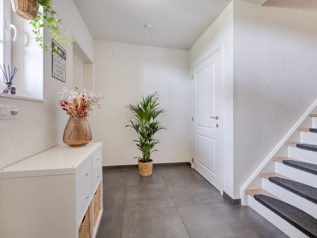 Sint Adriaanstraat - 88 - - 3150