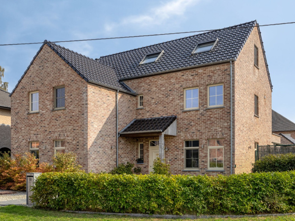 Sint Adriaanstraat - 88 - - 3150