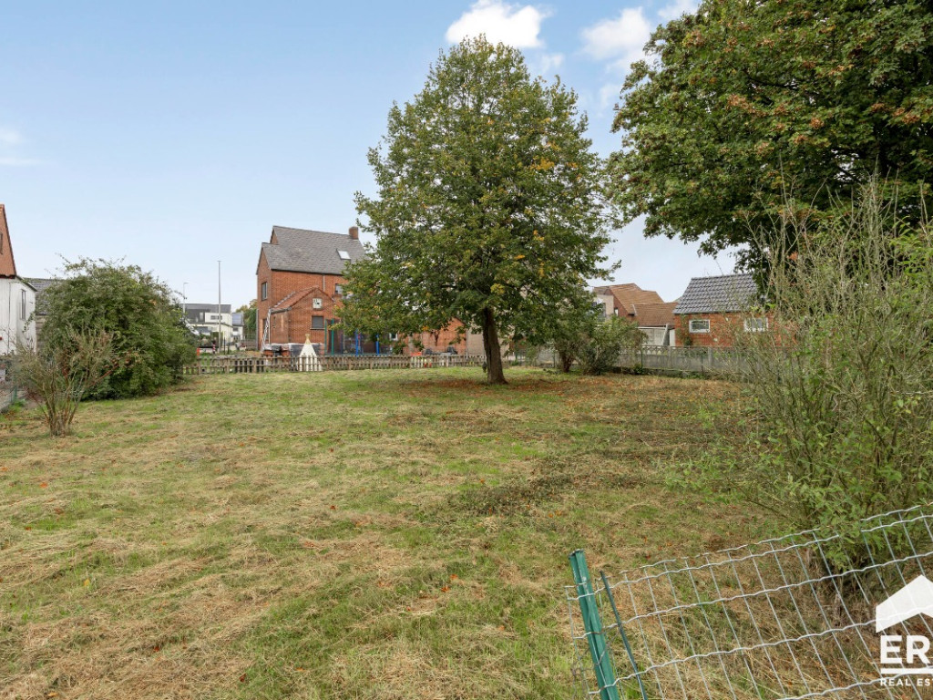 Wildstraat - 40 - - 3920