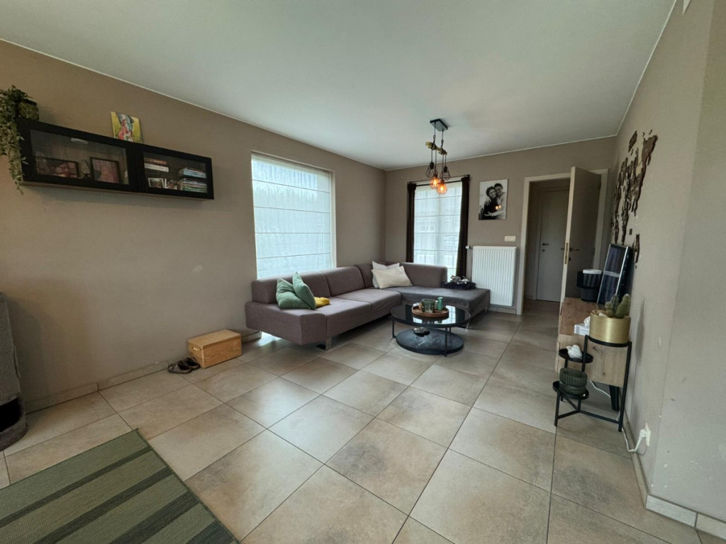 Vrijeigen - 40 - - 8540