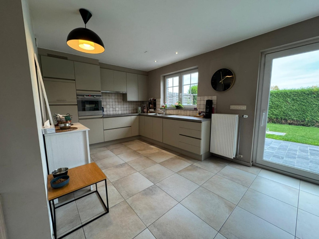 Vrijeigen - 40 - - 8540