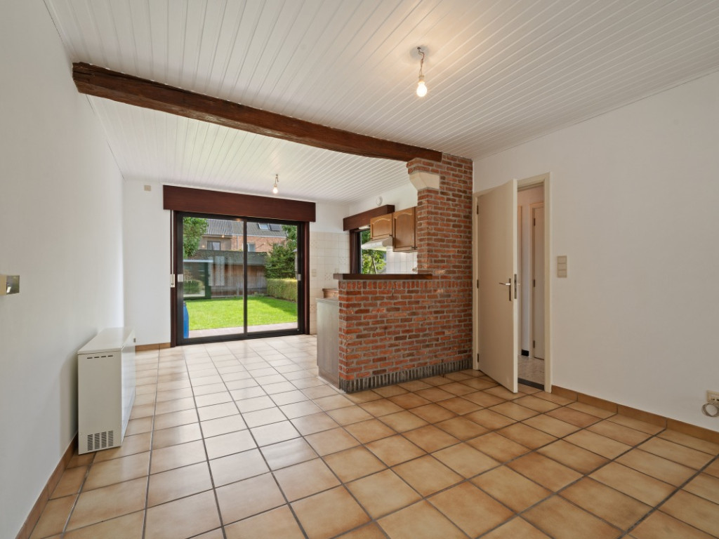 Olmstraat - 26 - - 9030