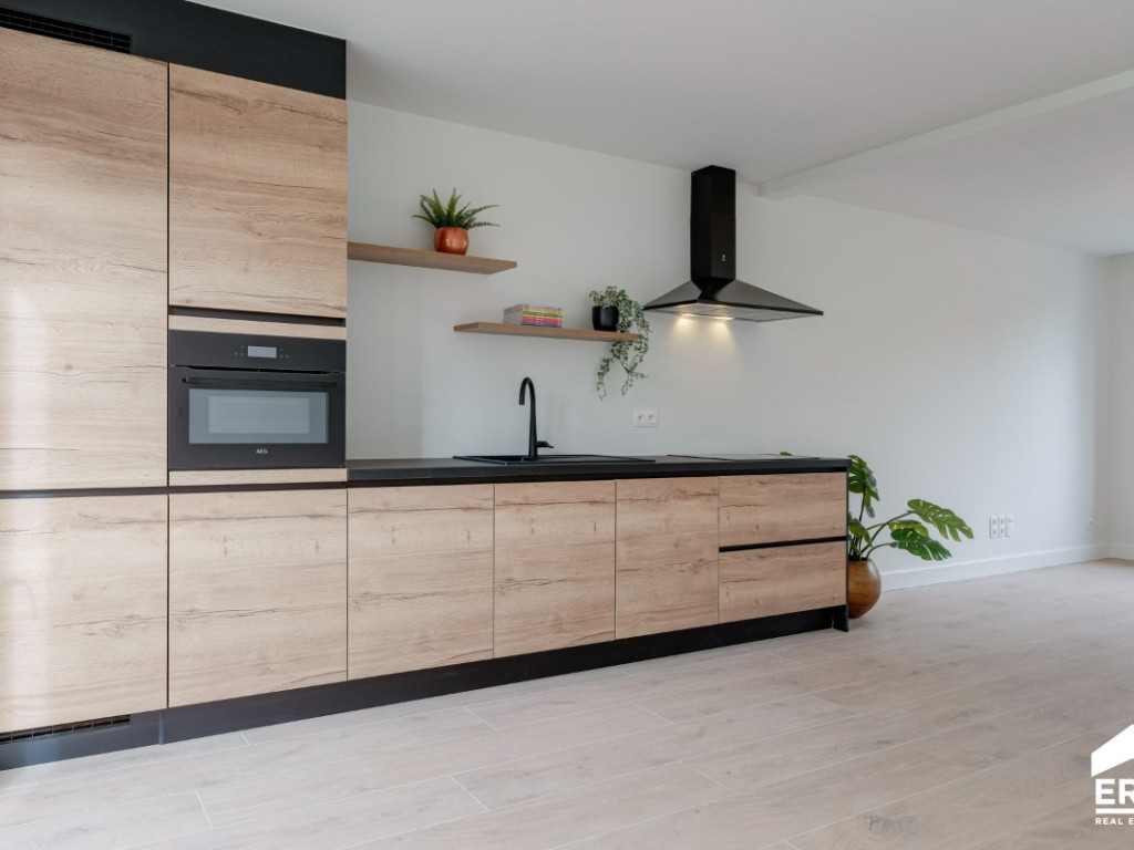 Bosstraat - 91 - - 3500